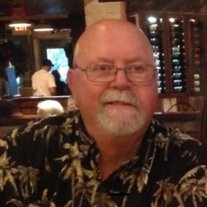 Robert Gene Noble - Photo 2