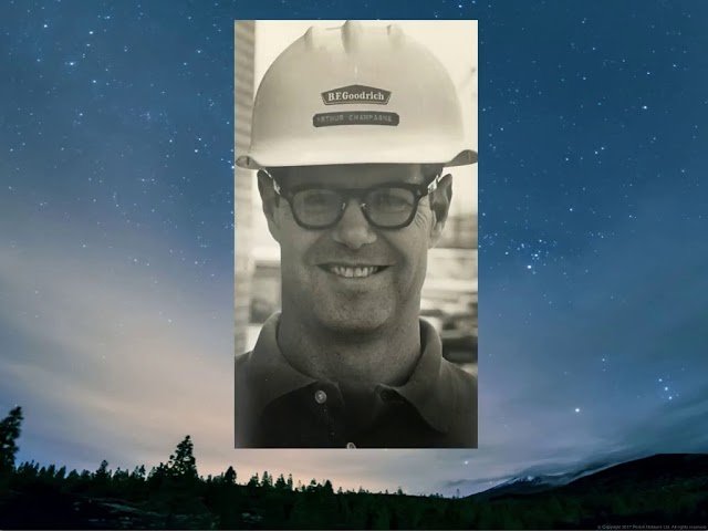 Arthur James Champagne Sr. - Photo 3