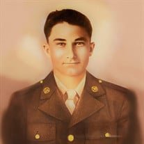 Wilburn William Whittington