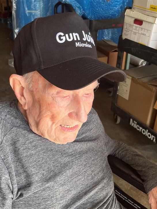 Wilburn William Whittington - Photo 2