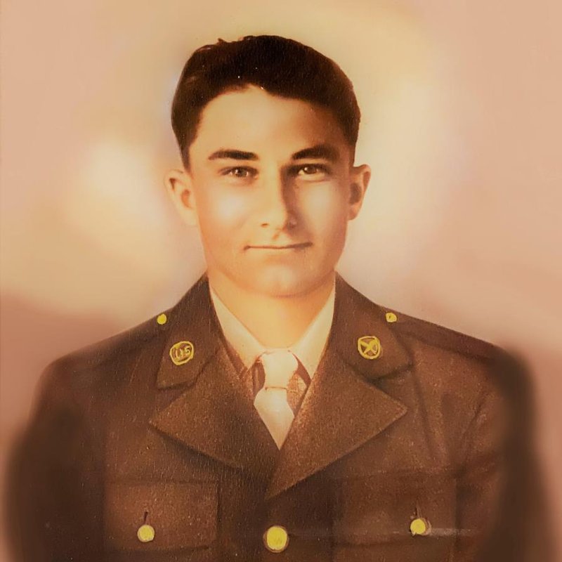 Wilburn William Whittington - Photo 3