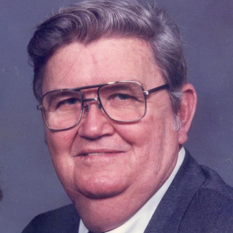 Riley C. Mitchell - Photo 2