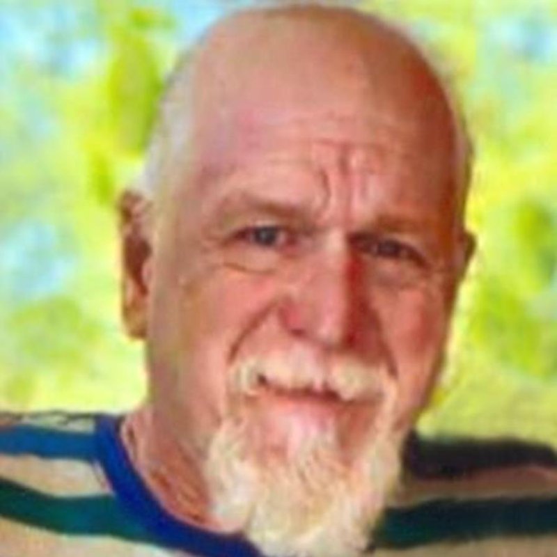 Robert "Bobby" Rush - Photo 2