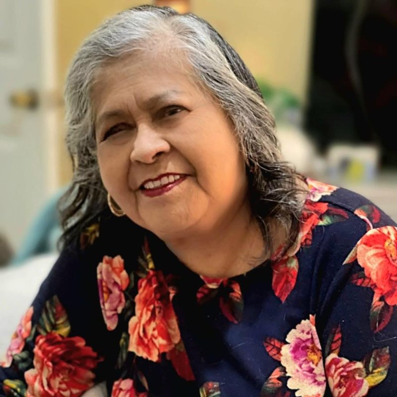 Maria de Lourdes Moreno - Photo 2