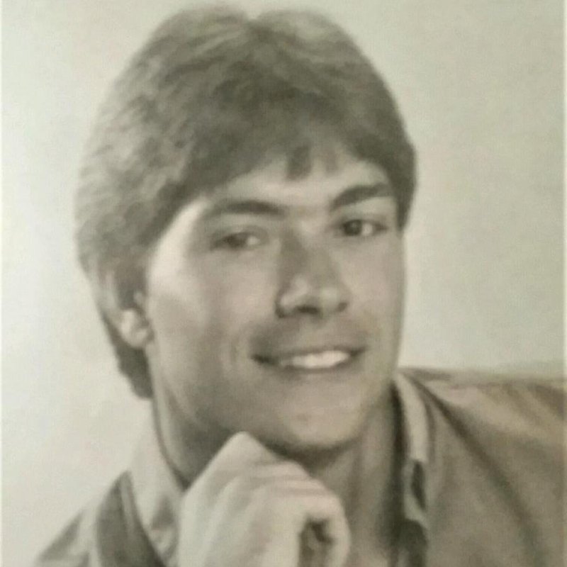 Denny W. Dial - Photo 2