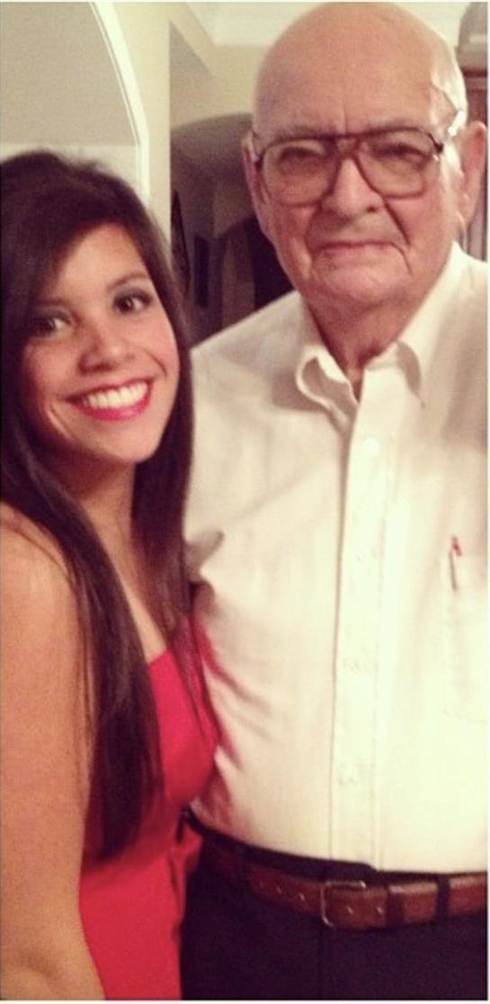 W.B. Chandler - Photo 10