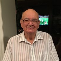 W.B. Chandler - Photo 4