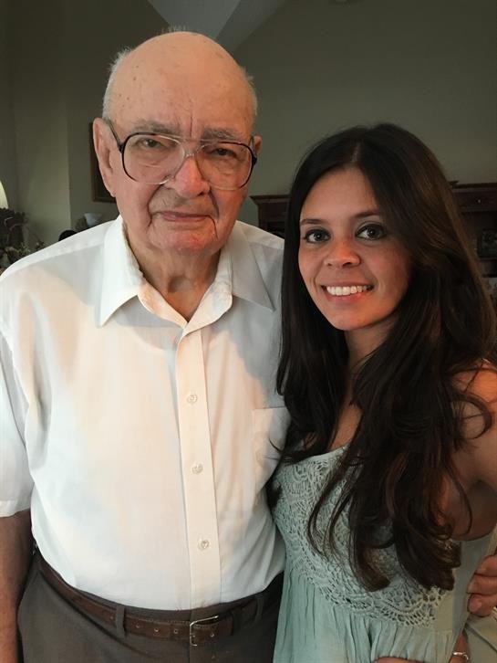 W.B. Chandler - Photo 5