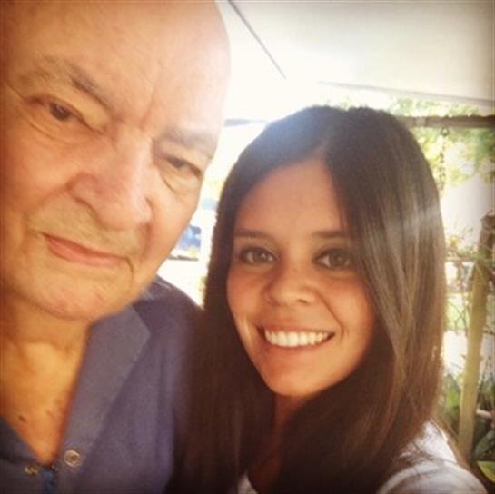 W.B. Chandler - Photo 8