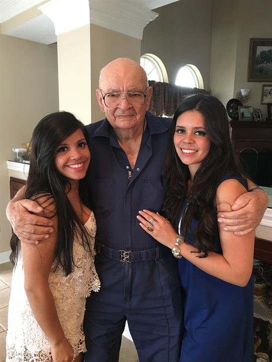 W.B. Chandler - Photo 6