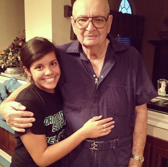 W.B. Chandler - Photo 9