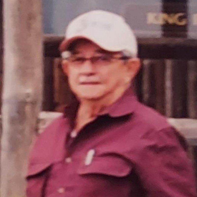 Delton "Tee" J. Terro - Photo 2