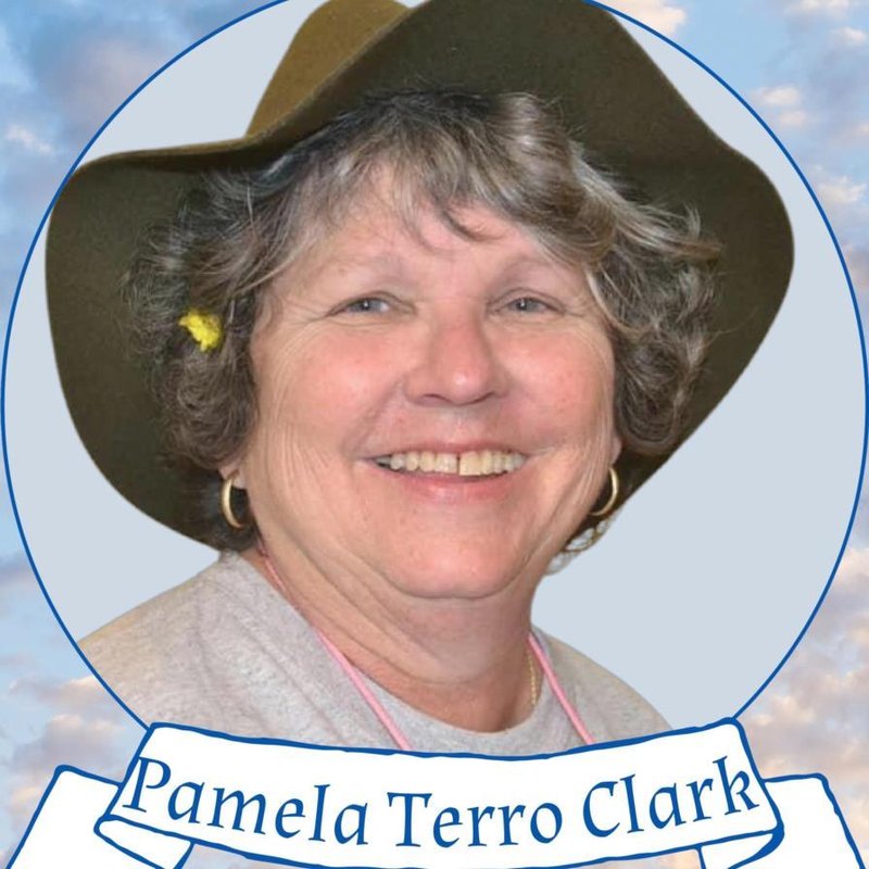 Pamela Terro Clark - Photo 2