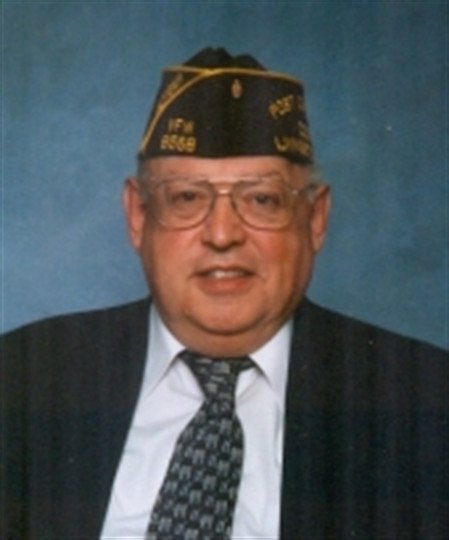 Tilman Ray Hanchey - Photo 2