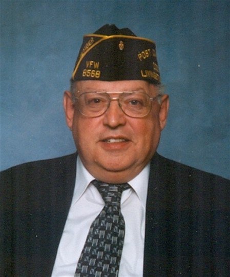 Tilman Ray Hanchey - Photo 3