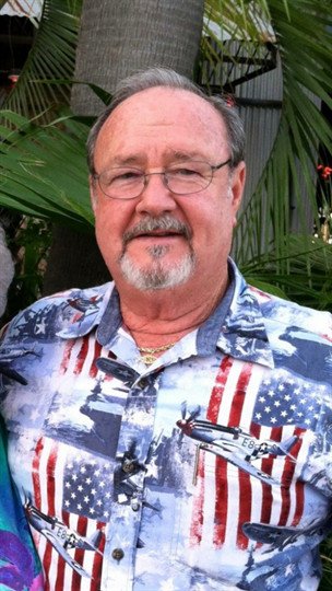 Reverend Charles G. Wolfe - Photo 3