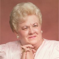 Cecilia S. Bevins - Photo 2