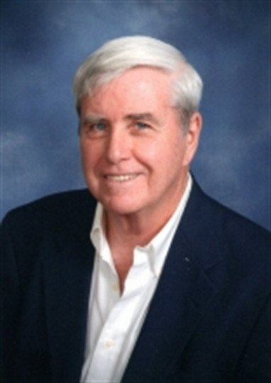 Carl C. Carson, Jr. - Photo 3