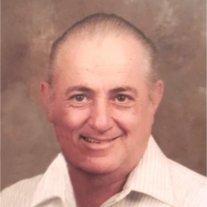 James Cosby Gay - Photo 2