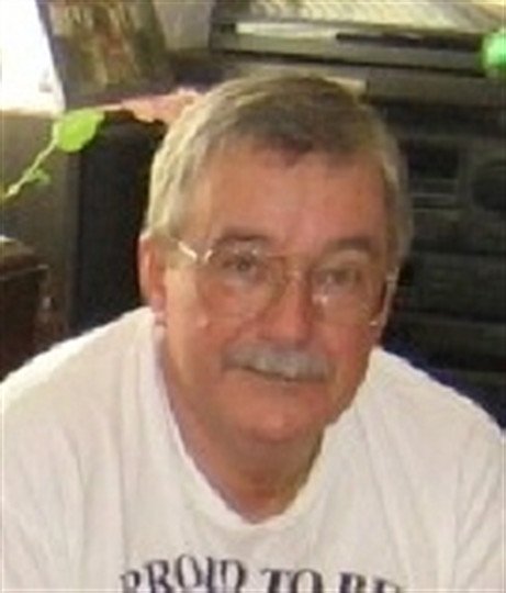 Erney John Hunt - Photo 3