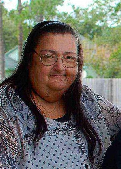 Bobbie Jean Russo - Photo 2