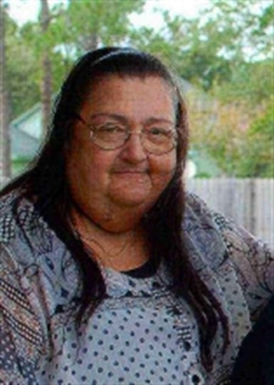 Bobbie Jean Russo - Photo 3