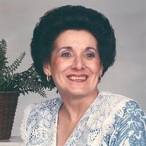 Bessie "Bess" Joyce Sticker