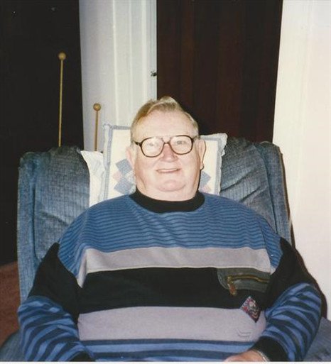 Felix Findley - Photo 3