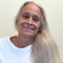 Janet Patrice Gonzalez Arriola - Photo 2