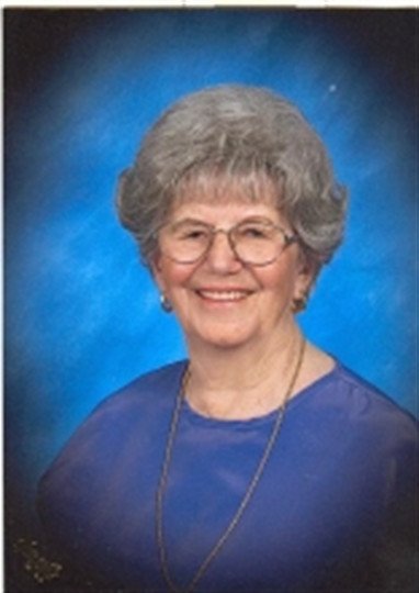 Gladys D. Cazemier - Photo 3