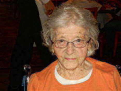 Daniella Y. Hildabridle - Photo 3