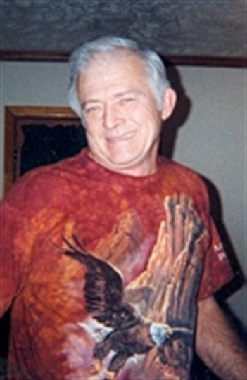 Michael L. Ginn, Sr. - Photo 2