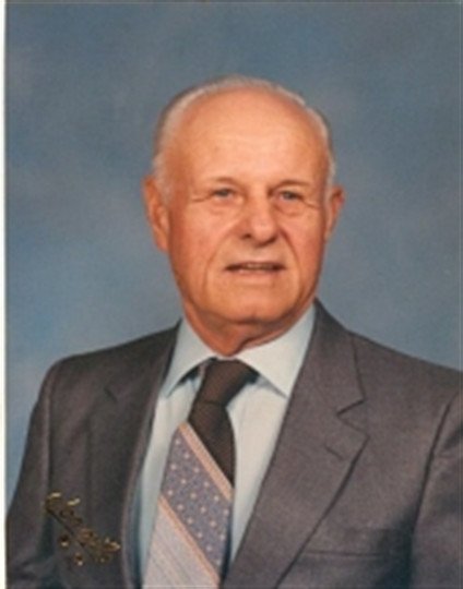 Leon L. Coplin - Photo 2