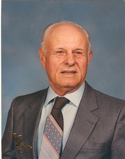 Leon L. Coplin - Photo 3