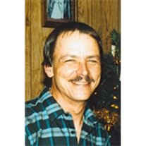 Ricky Lamar Thompson, Sr.