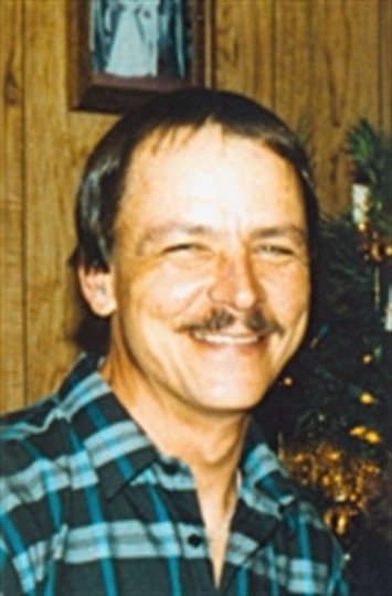 Ricky Lamar Thompson, Sr. - Photo 2