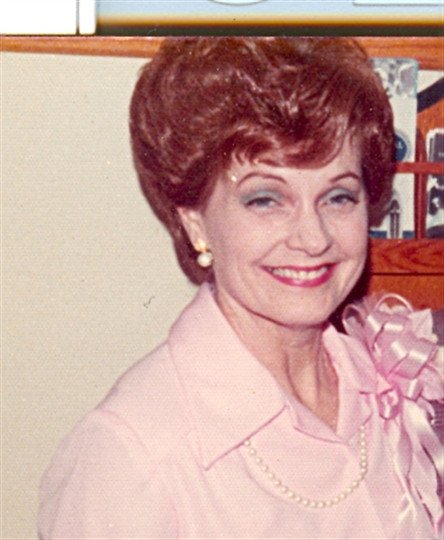 Marye Jo Fertitta - Photo 2