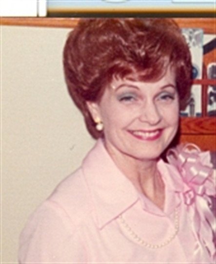 Marye Jo Fertitta - Photo 3