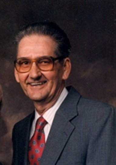 Lawrence R. Root, Jr. - Photo 3