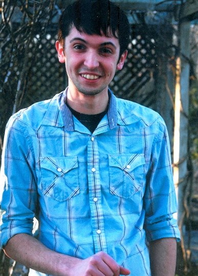 Kacy Del Gotte - Photo 3