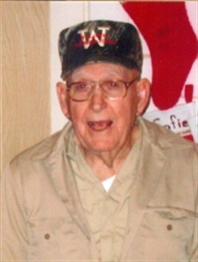 Jack Wilson - Photo 3