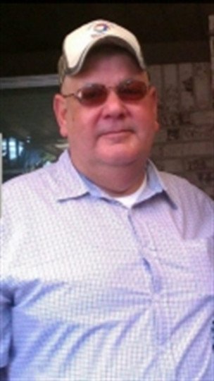 Dale Anthony Granger - Photo 3