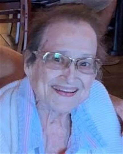 Dolores T. Nelson - Photo 2