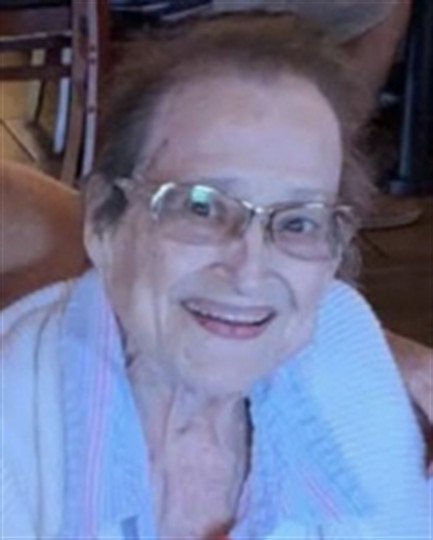 Dolores T. Nelson - Photo 3