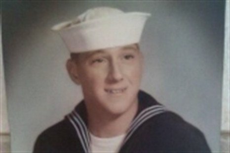 Ronald Walter Klutts - Photo 2