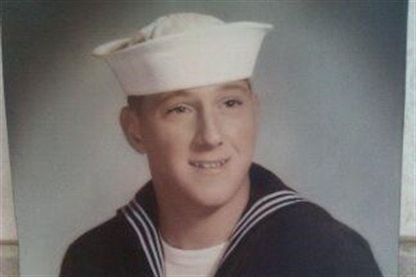 Ronald Walter Klutts - Photo 3