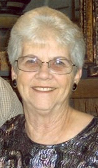 Kathleen Hoffpauir - Photo 3