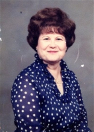 Lilly Mary Arnaud Rensland - Photo 2