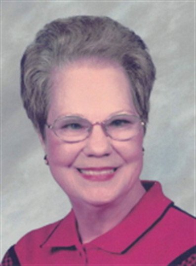 Shirley King - Photo 2