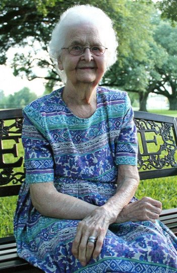 Juanita Myrtle Dulaney - Photo 2